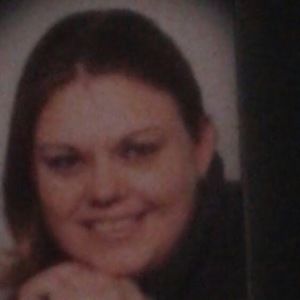 Meet your Posher, Kacey